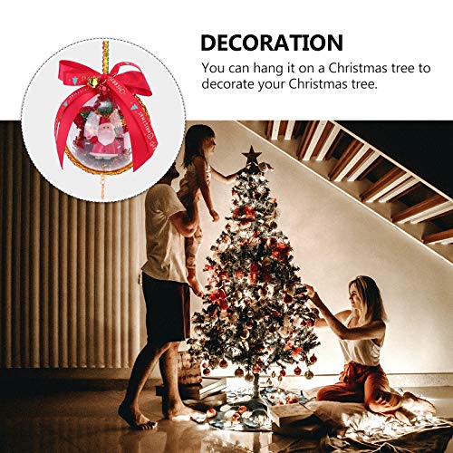 ABOOFAN Fluffy Afro Clown Peruca Divertida Festa Perucas Acessórios Performance para Masquerade Carn