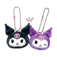 Amazon.co.jp: ティーズファクトリー サンリオ ニコイチ