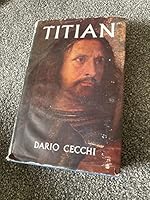 TITAN by Cecchi, Dario B0007J25BG Book Cover