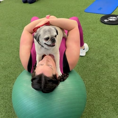 Episode 10: Big Girl Panties