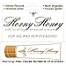 Horny Honey Arousal Cream 1 Oz Tube