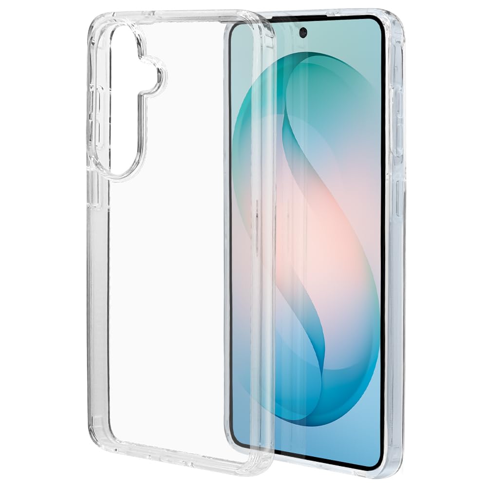 Amazon.co.jp: ラスタバナナ ケース カバー Galaxy S26+ SC-52G SCG38