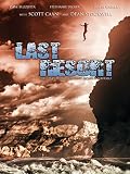 Last Resort