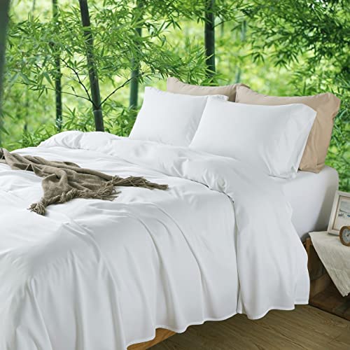 Comparison of Best Sheets For Hot Sleepers [Top Picks 2023 Reviews]