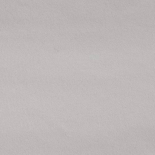 Amazon Basics bedlakenset van microvezel, licht, superzacht, onderhoudsvriendelijk, met 40,6 cm diepe zakken - Image 5