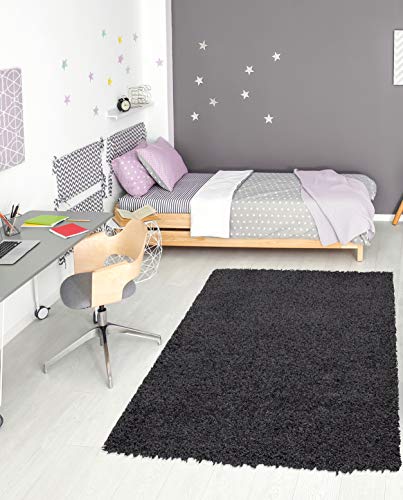 Best Bedroom For Men