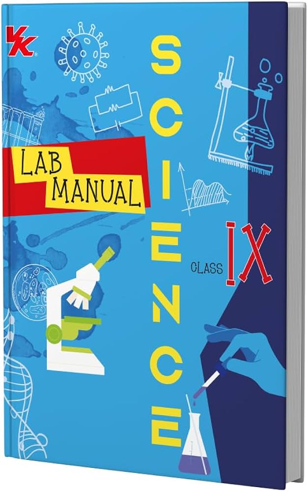 51JSFJEtWpL._AC_UF1000,