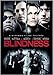 Blindness