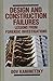 Design and Construction Failures: Lessons from Forensic Investigations