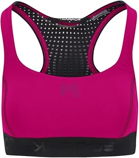 Karpos Women's Quick Evo Bra Sweatshirt