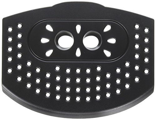 DeLonghi Écrou Réservoir d'Eau - vue 2