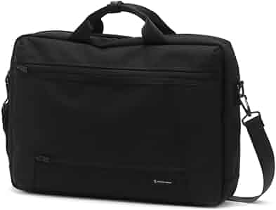 [マスターピース] GRIT 3WAY ブリーフケース 43211-G Amazon.co.jp: [マスターピース] GRIT 3WAY ブリーフケース 43211-G