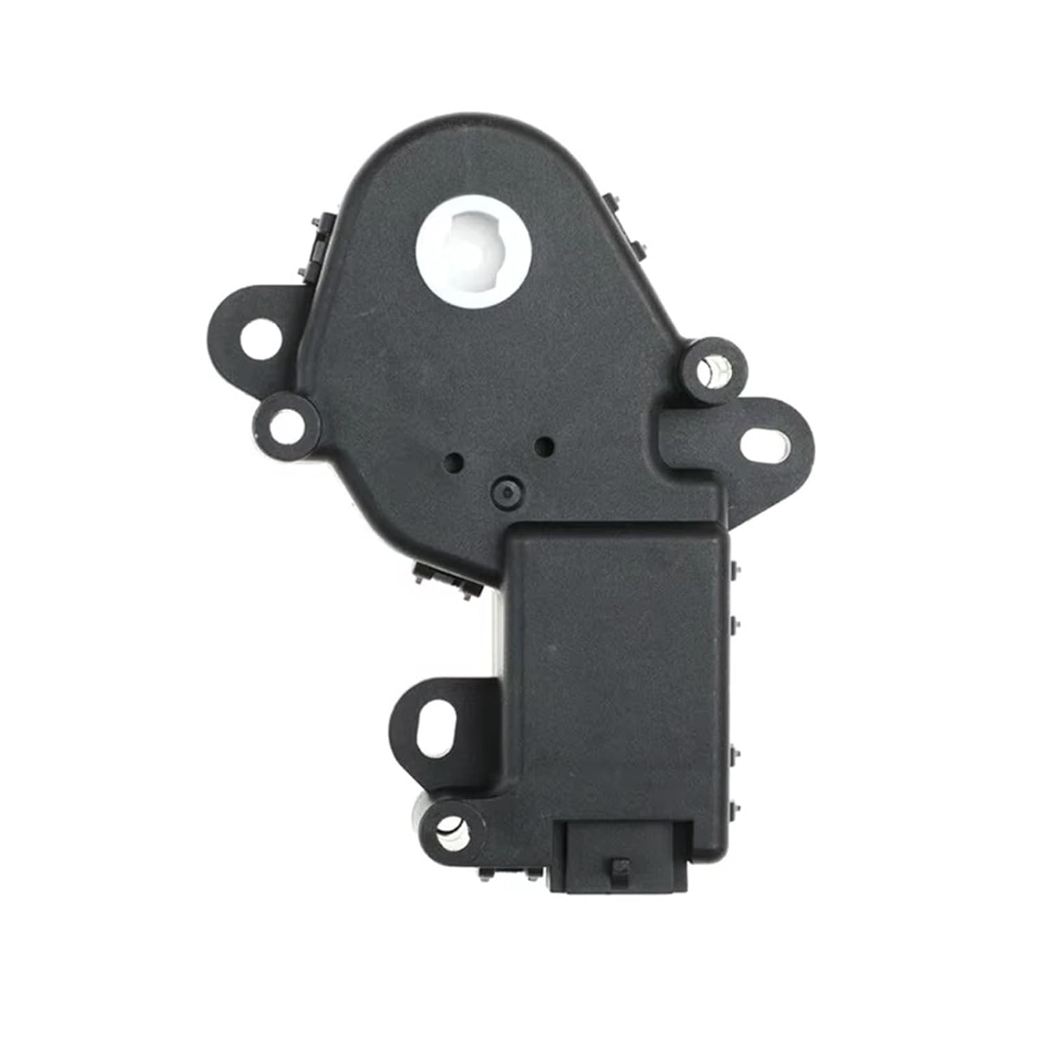 for Chevrolet for Colorado for 2004-2012 Car HVAC Automotive Air Conditioning Servo Motor 88970277 604-132