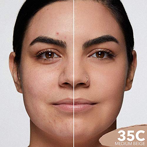 Tratamientos, Drugstore Imagen adicional