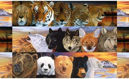 Sunsout Connections 1000 Piece Jigsaw Puzzle