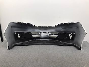 専用　フロントバンパー Amazon | スズキ 純正 ワゴンR MH21 MH22系 《 MH21S