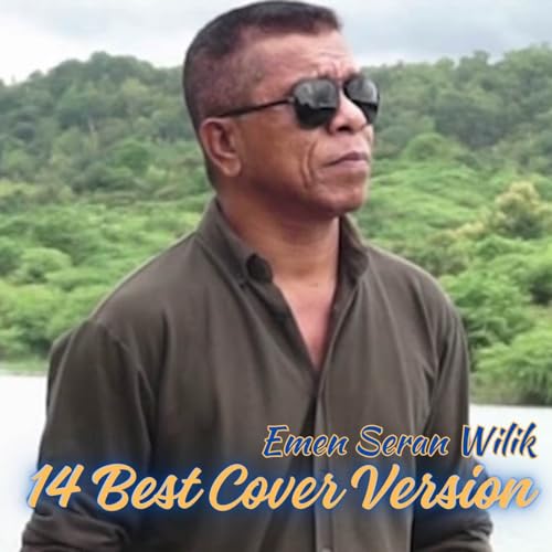 Emen Seran Wilik