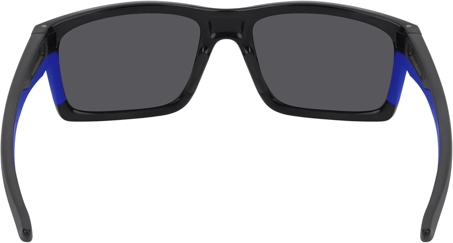 BLAZERBUCK Replacement Ear Socks for Oakley Mainlink OO9264 Sunglasses