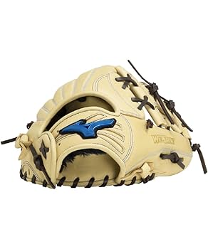 ミズノ　軟式グローブ　内野用 軟式グローブ ミズノプロ 内野手用」の人気商品一覧 | 安い商品