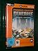 Produktbild Command & Conquer: Generäle - Deluxe Edition [EA Value Games]