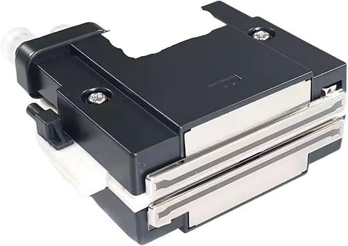 VSURNEDZ Print Head for EFI Printers