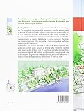 Zoom IMG-1 i giardini di pierluigi ratti