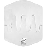 Dexter S7 Saw Tooth Slide Sole