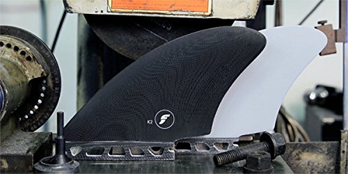 futures　FK2 ファイバーグラス　ツインキール 　フユーチャーFK2 fk2-4.jpg