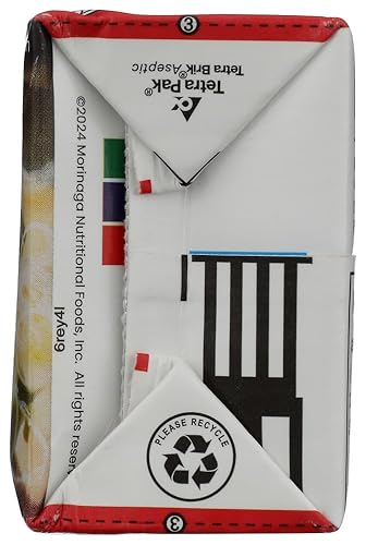 Miniatura 7 de Mori-Nu Silken Soft Tofu - 12 oz