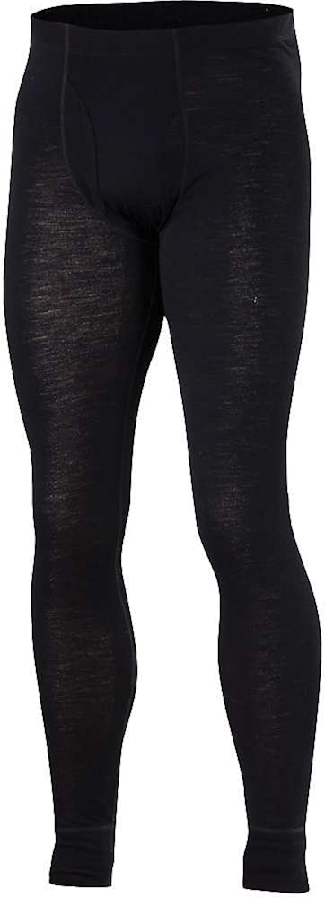 ibex long underwear