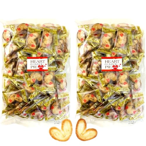 y n[gpC 300g × 2 z ~jpC pCn n[g^ َq U  Hׂ₷ TCY z ΂܂   َq  v[g ii Cxg Ɩp j[GXg heart pie yWo^ԍ 6