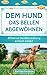 Produktbild Dem Hund das Bellen abgewöhnen: Antibell-Training für Hunde - Dem Hund das Bellen abtrainieren! (Effektive Hundeerziehung - einfach erklärt! Band, Band 7)