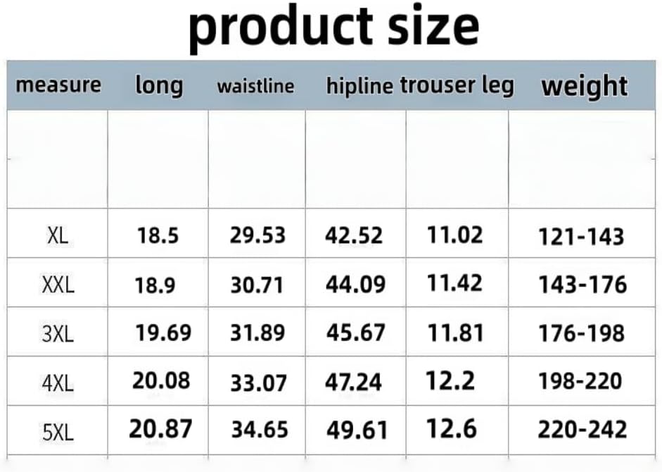 Men's Ice Silk Nylon Shorts Thin Quick Drying Elastic Wear Resistant Loose Plus Size for Summer Leisure Sports Gym Travel