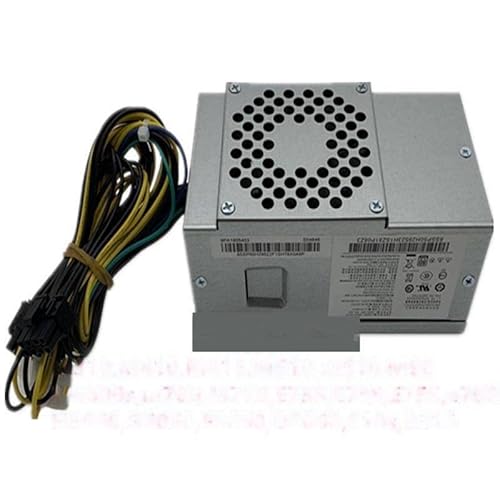 PSU For 510s 415 M90 10Pin 550W 電源 HK550-72PP PA-5181-3A FSP180-20TGBAB PA-2181-2 PCG010 PA-2221-3