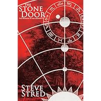 The Stone Door
