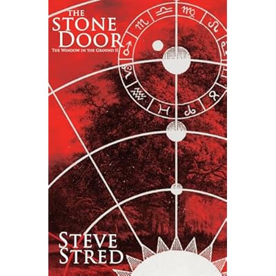 The Stone Door