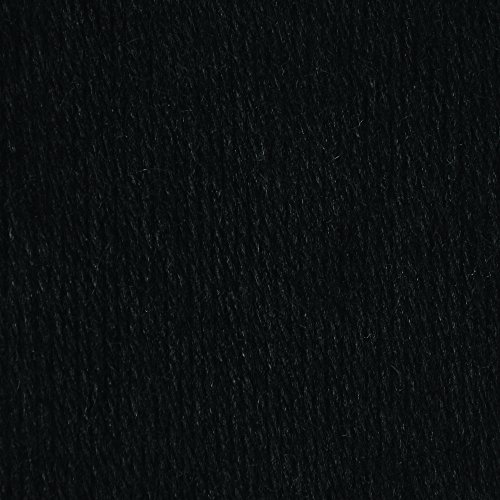 Image of Spinrite Yarns Patons Kroy Socks, 1.75 Ounce, Coal