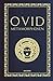 Ovid, Metamorphosen: Cabra-Leder (Cabra-Leder-Reihe, Band 7)
