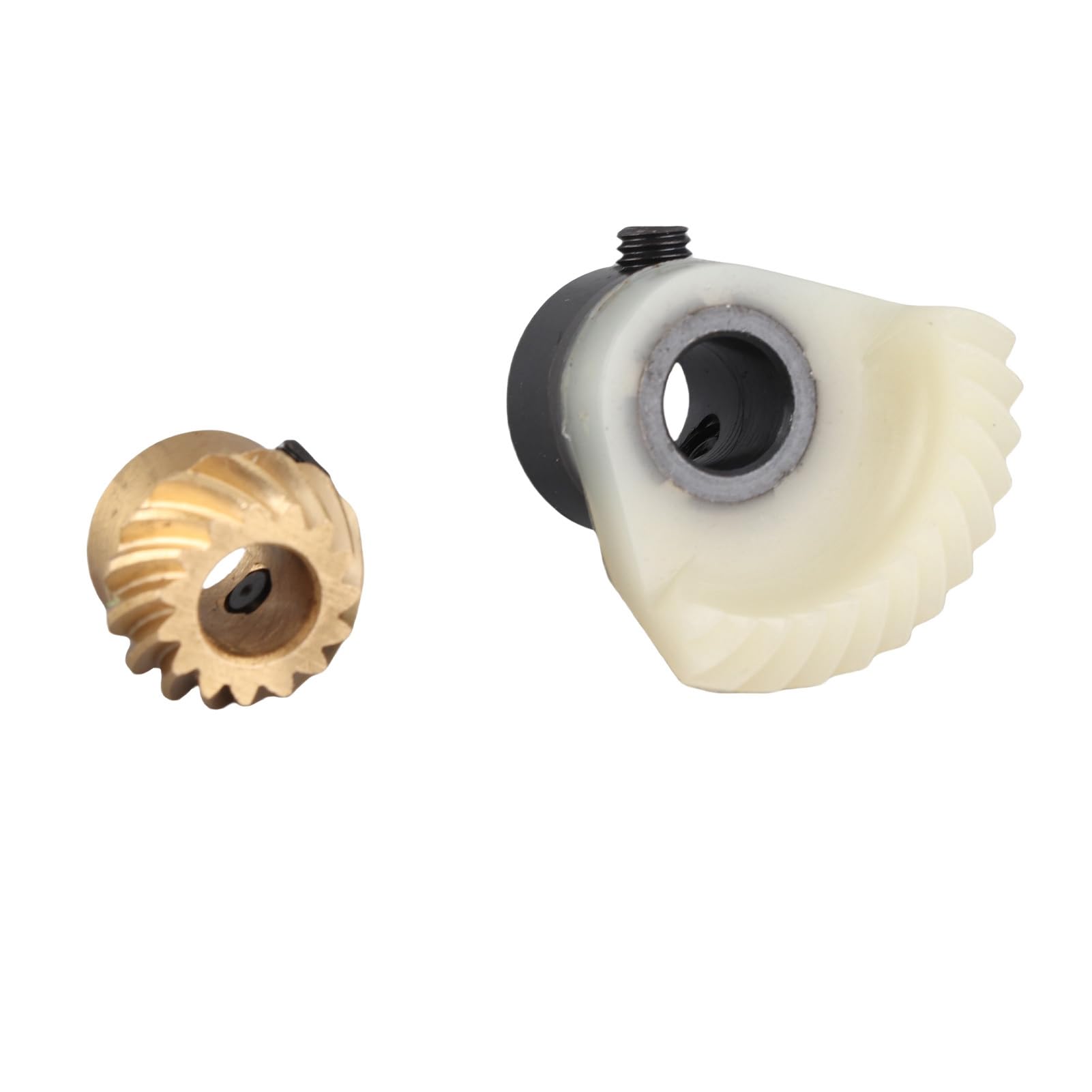 joyセット Amazon.com: 2Pcs Hook Drive Gear Set Sector Gear