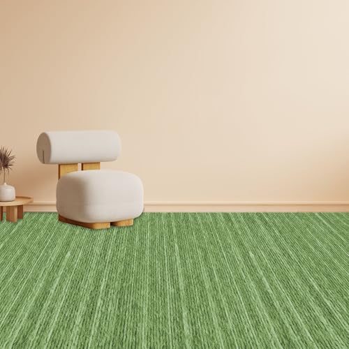 キャンプ ラグ」の人気商品一覧 | 安い商品を通販サイトから探す