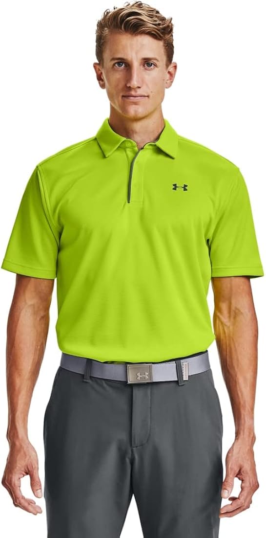 Under armour green citrine Clearance