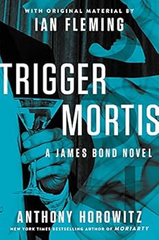 Trigger Mortis