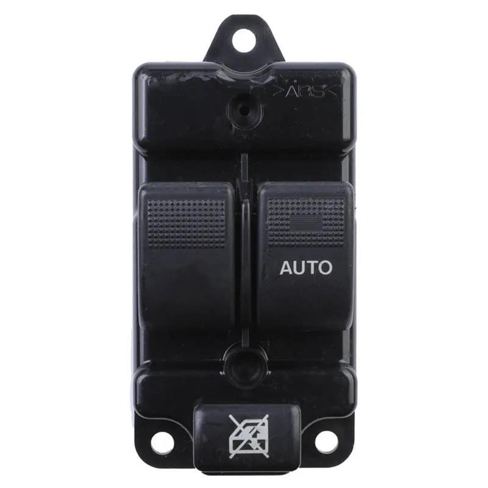 Amazon.co.jp: パワーウィンドウスイッチ マツダフロント右側 RHD