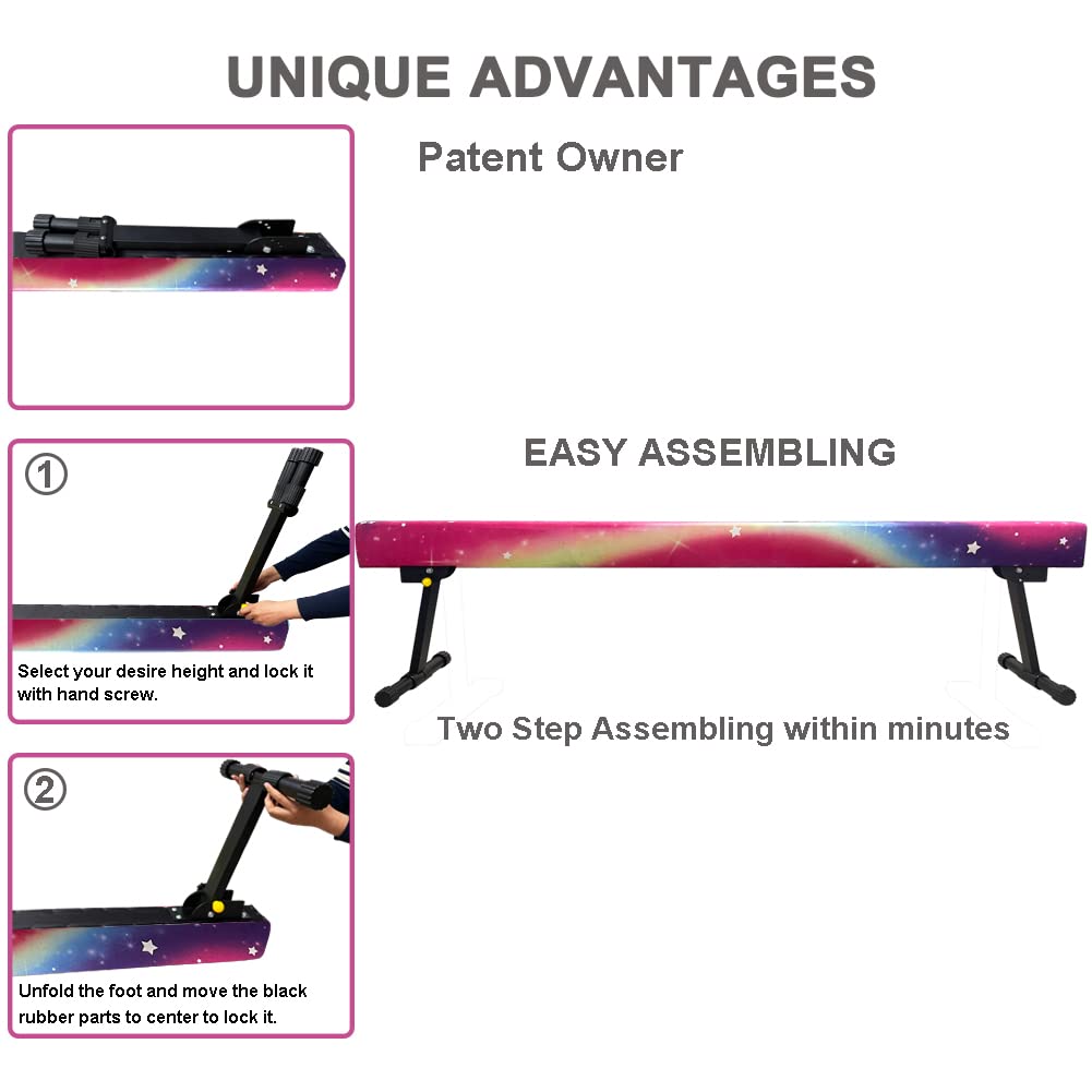 https://m.media-amazon.com/images/I/51JSHzV3wxL.jpg