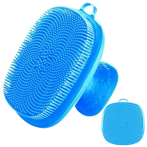 tFCXVRXNo[ - qp̊VR[XNo[ DVR[, \tgVRtFCXXNo[ |uV GNXtHG[^[ VR[ nhwhtFCVXLXNo[ - fB[vN[jOApp̖hN