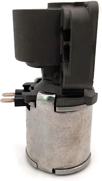 TRANSPEED 0B5 DL501 Automatic transmission Rebuild Solenoid For AUDI A5 A6 Q5 PORSCHE MACAN