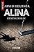 Cover zum Buch Alina