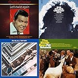  50 Hits: Klassiker der 60er