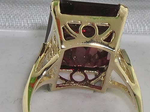 LetsBuyGold Juweliere 2186/10S-9Y