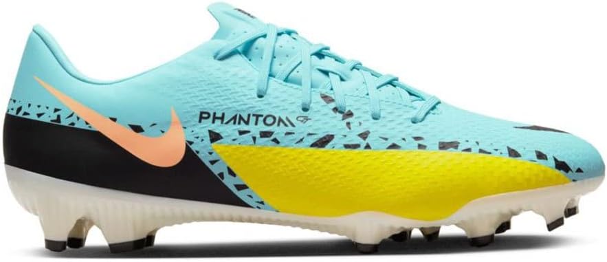 Nike Mens Soccer